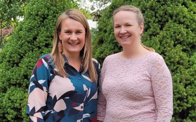 Riittämättömyyden tunne ja riittävyys: Löydä sisäinen rauhasi – vieraana susanna aarnikallio