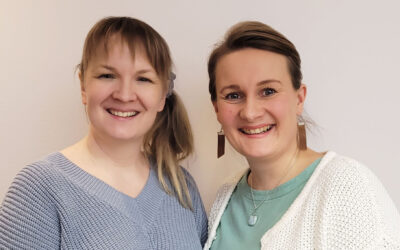 tunnetaitojen voima: kohtaa, oivalla ja vapauta itsesi – Vieraana Susanna Aarnikallio