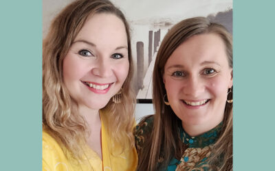 Yrittäjän coaching, Mitä hyötyä siitä on? – Vieraana Paula Mäkelä